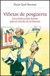 Viñetas de posguerra : los cómics... - Bild 1