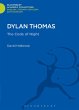 Dylan Thomas - Bild 1