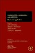 Single-Photon Generation and Detection - Bild 1