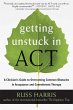 Getting Unstuck in ACT (eBook, PDF) - Bild 1