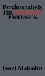 Psychoanalysis (eBook, ePUB) - Bild 1