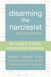 Disarming the Narcissist (eBook, ePUB) - Bild 1