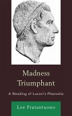 Madness Triumphant (eBook, ePUB)