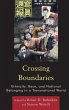 Crossing Boundaries (eBook, ePUB) - Bild 1