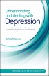 Understanding and Dealing with... - Bild 1