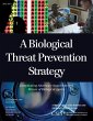 A Biological Threat Prevention Strategy... - Bild 1