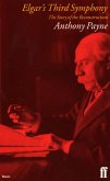 Elgar's Third Symphony (eBook, ePUB)