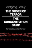 Order of Terror (eBook, ePUB)