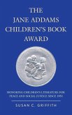 The Jane Addams Children's Book Award (eBook, ePUB)