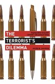 Terrorist's Dilemma (eBook, ePUB)