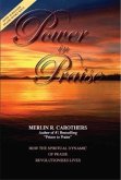 Power in Praise (eBook, ePUB) Power in Praise (eBook, ePUB)