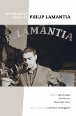 The Collected Poems of Philip Lamantia (eBook, PDF)