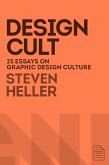 Design Cult (eBook, ePUB)