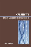 Creativity (eBook, ePUB)