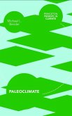 Paleoclimate (eBook, PDF)