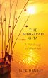 The Bhagavad Gita (eBook, ePUB) - Bild 1
