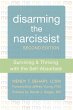Disarming the Narcissist (eBook, PDF) - Bild 1