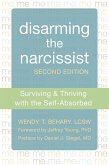 Disarming the Narcissist (eBook, PDF) Disarming the Narcissist (eBook, PDF)