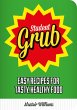 Student Grub (eBook, ePUB) - Bild 1