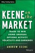Keene on the Market (eBook, PDF) - Bild 1