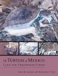 The Turtles of Mexico (eBook, ePUB) - Bild 1