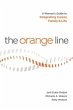 Orange Line: A Woman's Guide to... - Bild 1