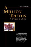 Million Truths (eBook, ePUB) Million Truths (eBook, ePUB)