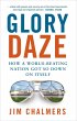 Glory Daze (eBook, ePUB) - Bild 1