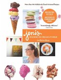 Jeni's Splendid Ice Creams at Home (eBook, ePUB)
