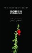 Seducer's Diary (eBook, ePUB) - Bild 1