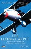 The Flying Carpet (eBook, PDF)