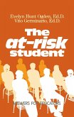 The At-Risk Student (eBook, ePUB)