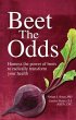 Beet The Odds (eBook, ePUB) - Bild 1
