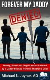 Forever My Daddy: Denied (eBook, ePUB) Forever My Daddy: Denied (eBook, ePUB)