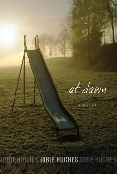 At Dawn (eBook, ePUB) Cover At Dawn (eBook, ePUB)