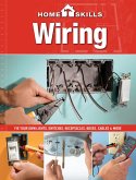 HomeSkills: Wiring (eBook, PDF)