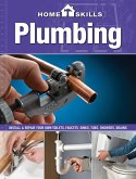 HomeSkills: Plumbing (eBook, PDF)