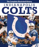 Indianapolis Colts (eBook, PDF)