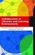 Collaboration in Libraries and Learning... - Bild 1