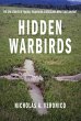Hidden Warbirds (eBook, ePUB) - Bild 1