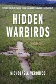 Hidden Warbirds (eBook, ePUB)
