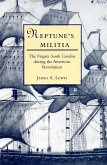 Neptune's Militia (eBook, ePUB)