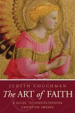 The Art of Faith (eBook, ePUB)