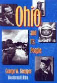 Ohio and Its People (eBook, PDF)