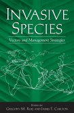 Invasive Species (eBook, ePUB)