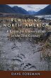Rewilding North America (eBook, ePUB) - Bild 1