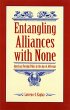Entangling Alliances with None (eBook,... - Bild 1