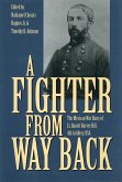 Fighter from Way Back (eBook, PDF)