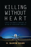 Killing without Heart (eBook, ePUB)