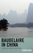 Baudelaire in China (eBook, ePUB) - Bild 1